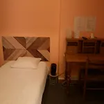 Le Memphis Hotell Poitiers