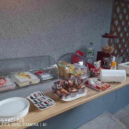 Le Memphis بواتييه