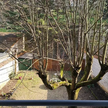 Le Memphis Szálloda 2*