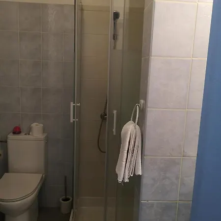 Le Memphis بواتييه