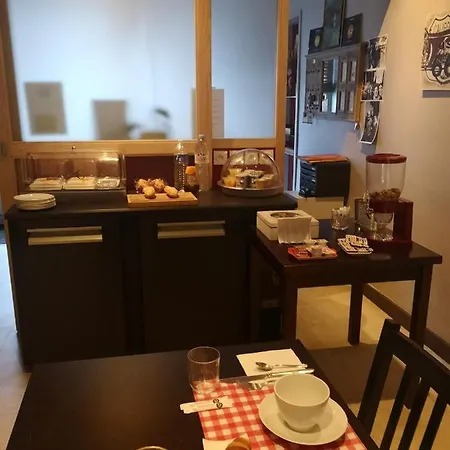 孟菲斯酒店