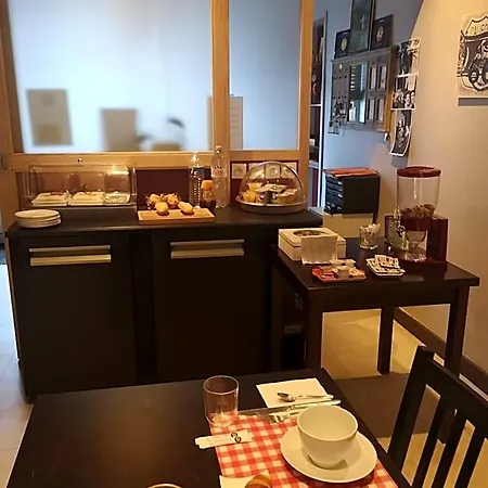 酒店 孟菲斯酒店 2*